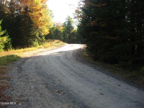 14 Granite Ridge Road Chestertown NY 12817