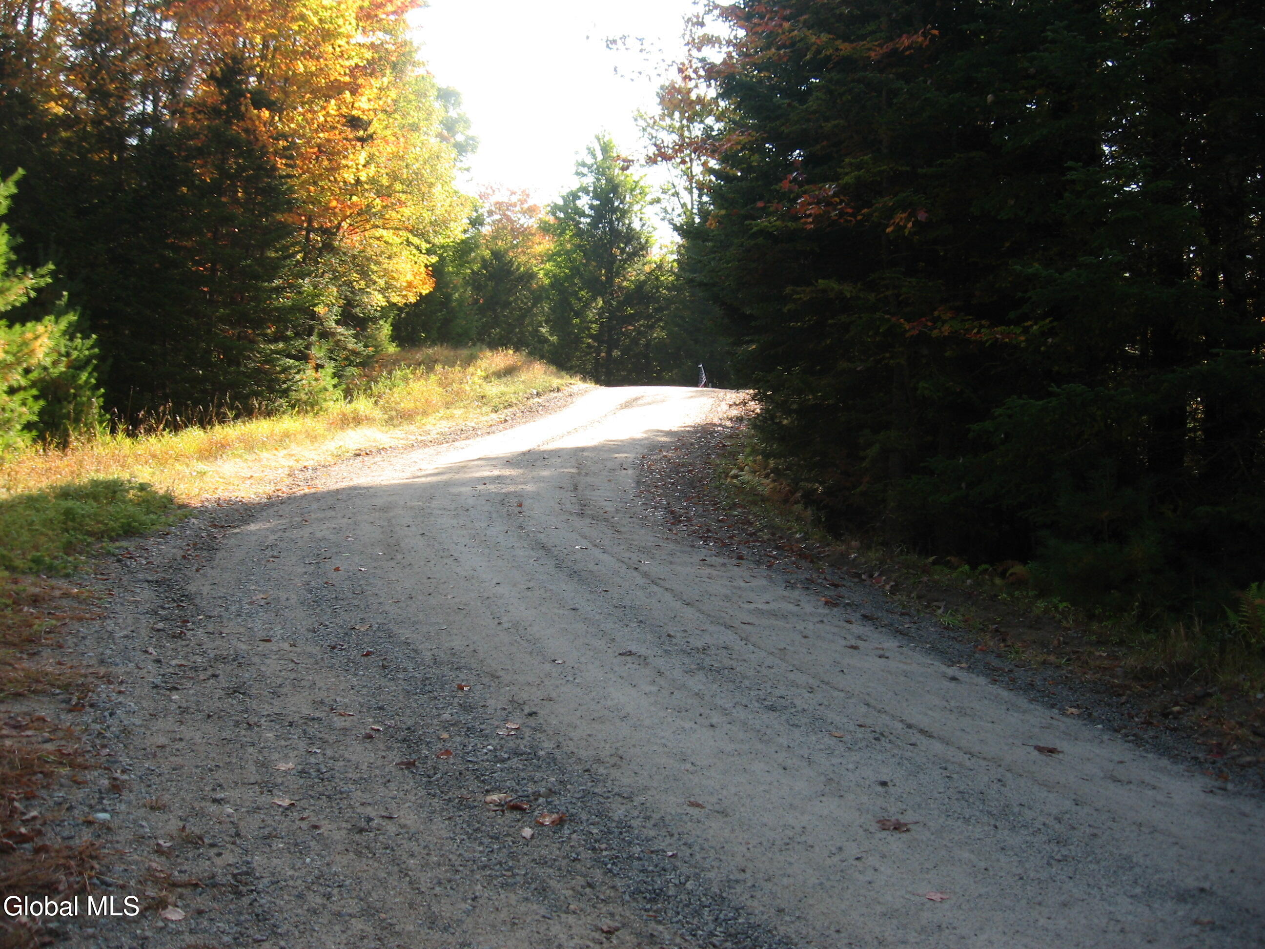 14 Granite Ridge Road Chestertown NY 12817