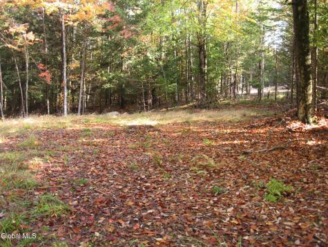 14 Granite Ridge Road Chestertown NY 12817