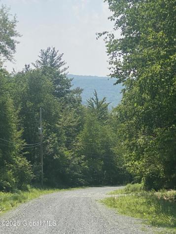 L20.44 Robinson Hollow Way Stephentown NY 12168