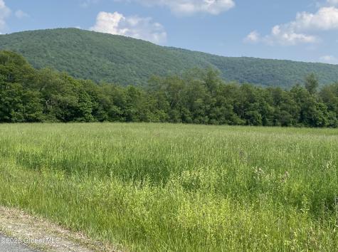 L20.44 Robinson Hollow Way Stephentown NY 12168