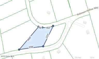 L20.44 Robinson Hollow Way Stephentown NY 12168