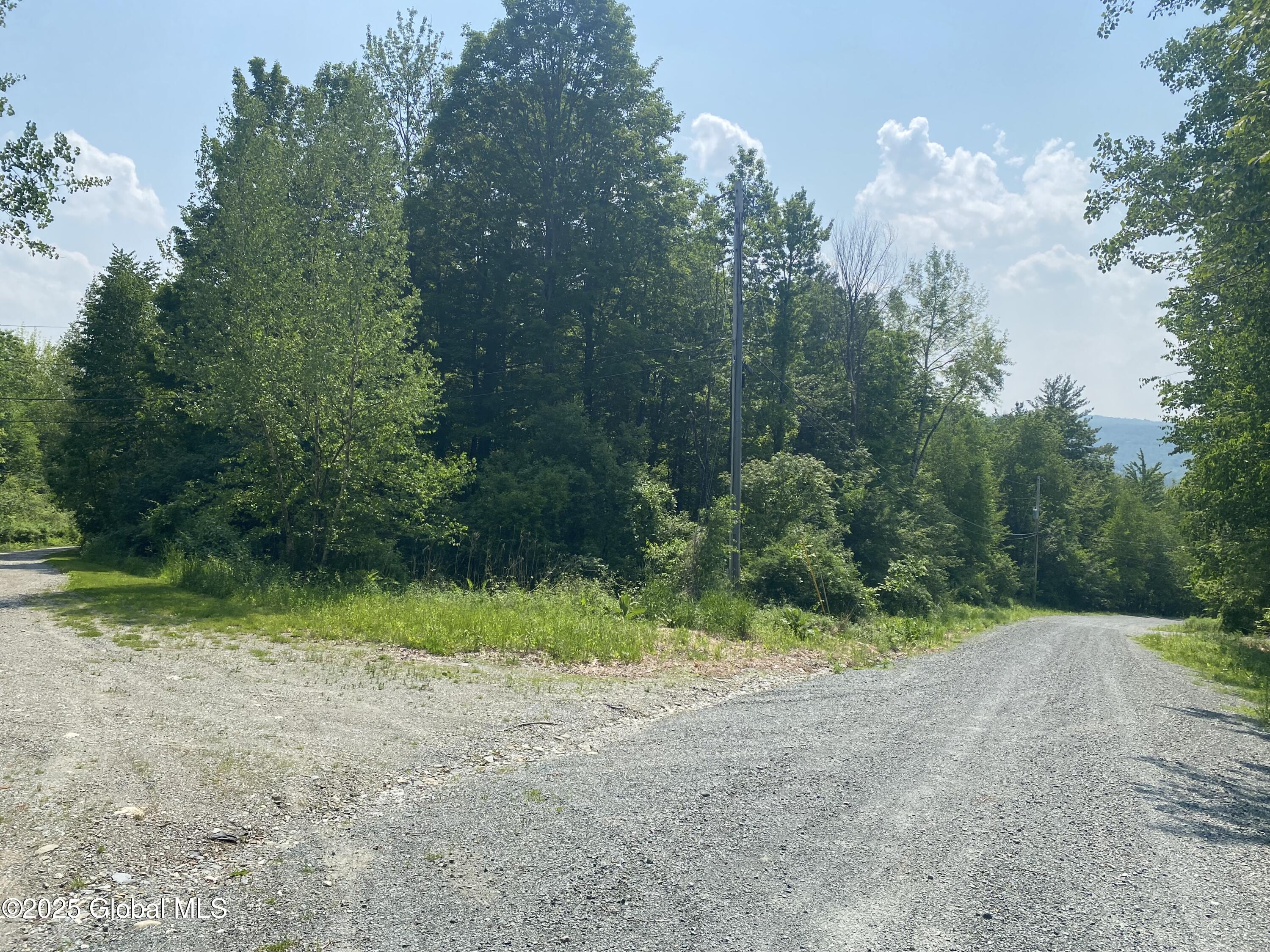 L20.44 Robinson Hollow Way Stephentown NY 12168