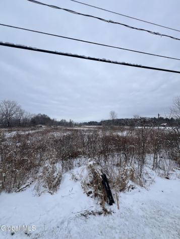 L3.3 New York 197 Fort Edward NY 12828