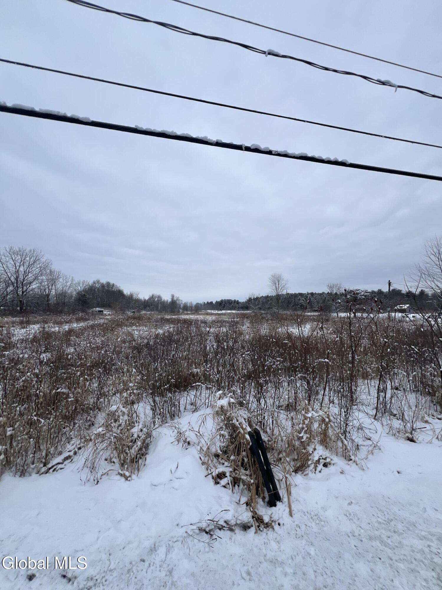 L3.3 New York 197 Fort Edward NY 12828