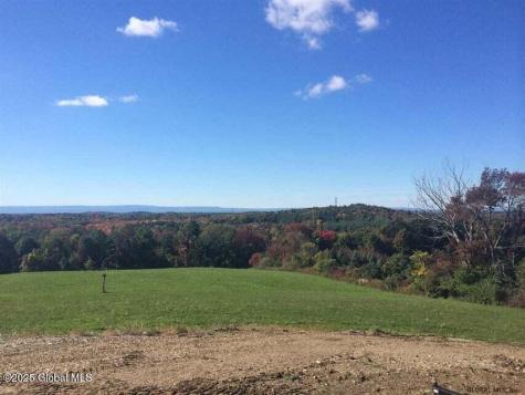 L1.12 Best Road Rensselaer NY 12144