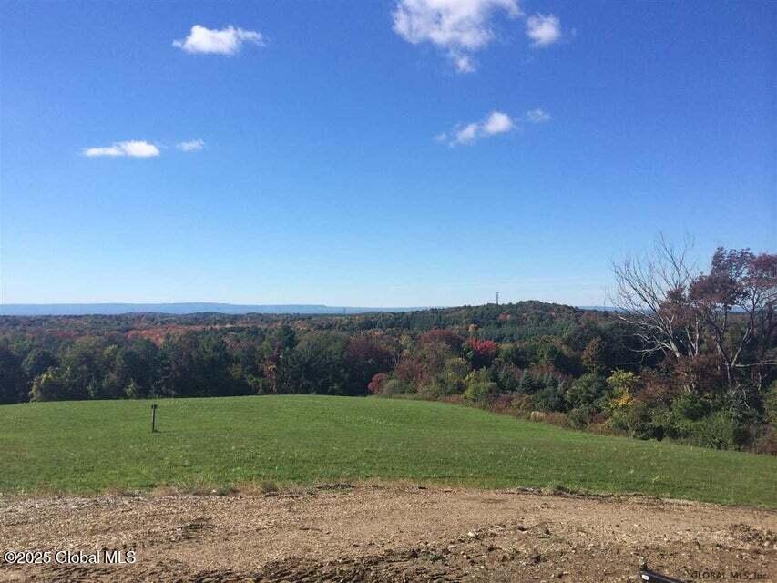 L1.12 Best Road Rensselaer NY 12144