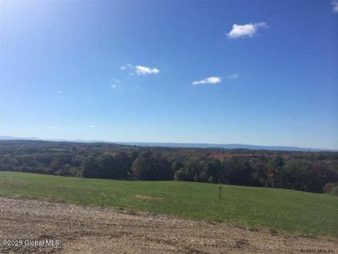 L1.12 Best Road Rensselaer NY 12144