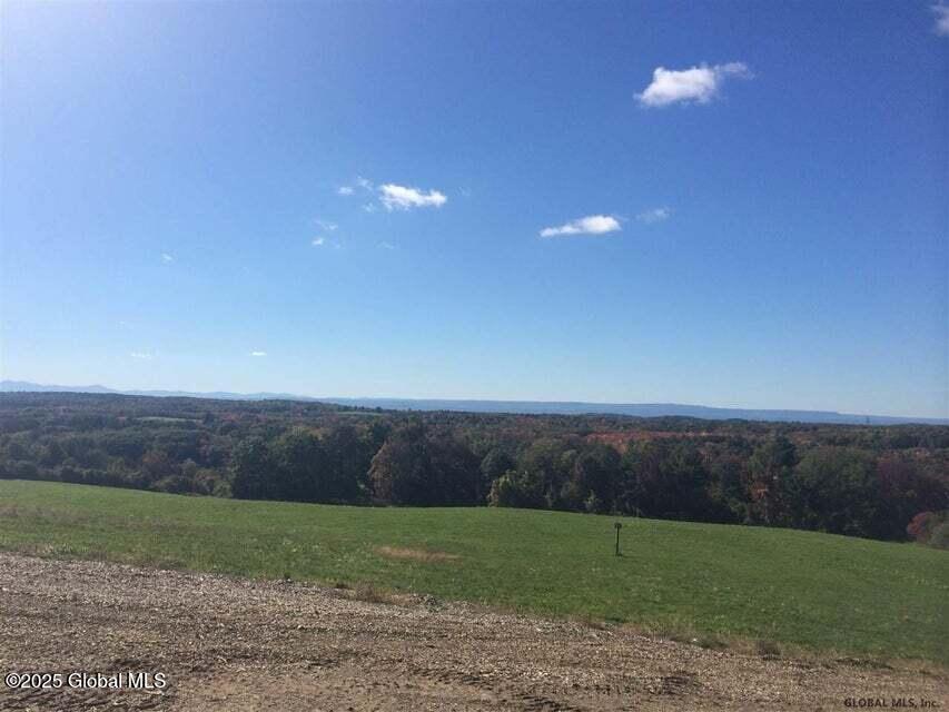 L1.12 Best Road Rensselaer NY 12144