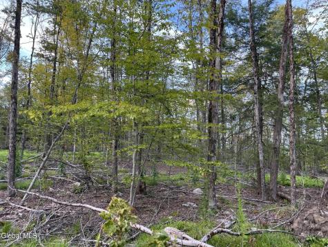 192 Crandall Road Petersburgh NY 12138