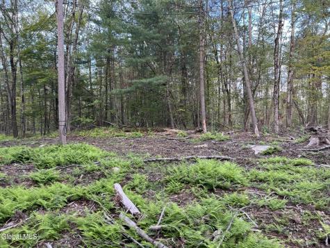 192 Crandall Road Petersburgh NY 12138