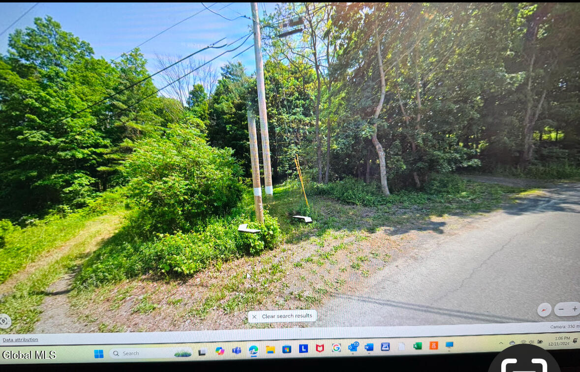 L4.3 Cass Hill Road New Scotland NY 12186
