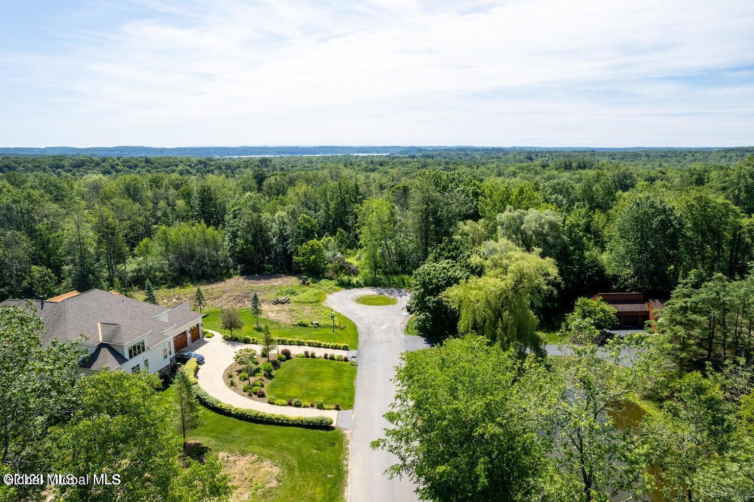 L20 Walden Lane Saratoga Springs NY 12866