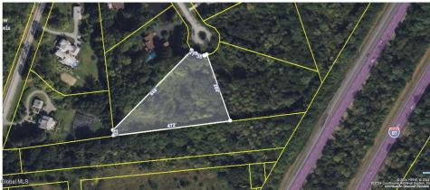 L20 Walden Lane Saratoga Springs NY 12866