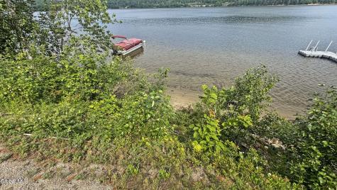12 Eagle Point Drive Horicon NY 12808