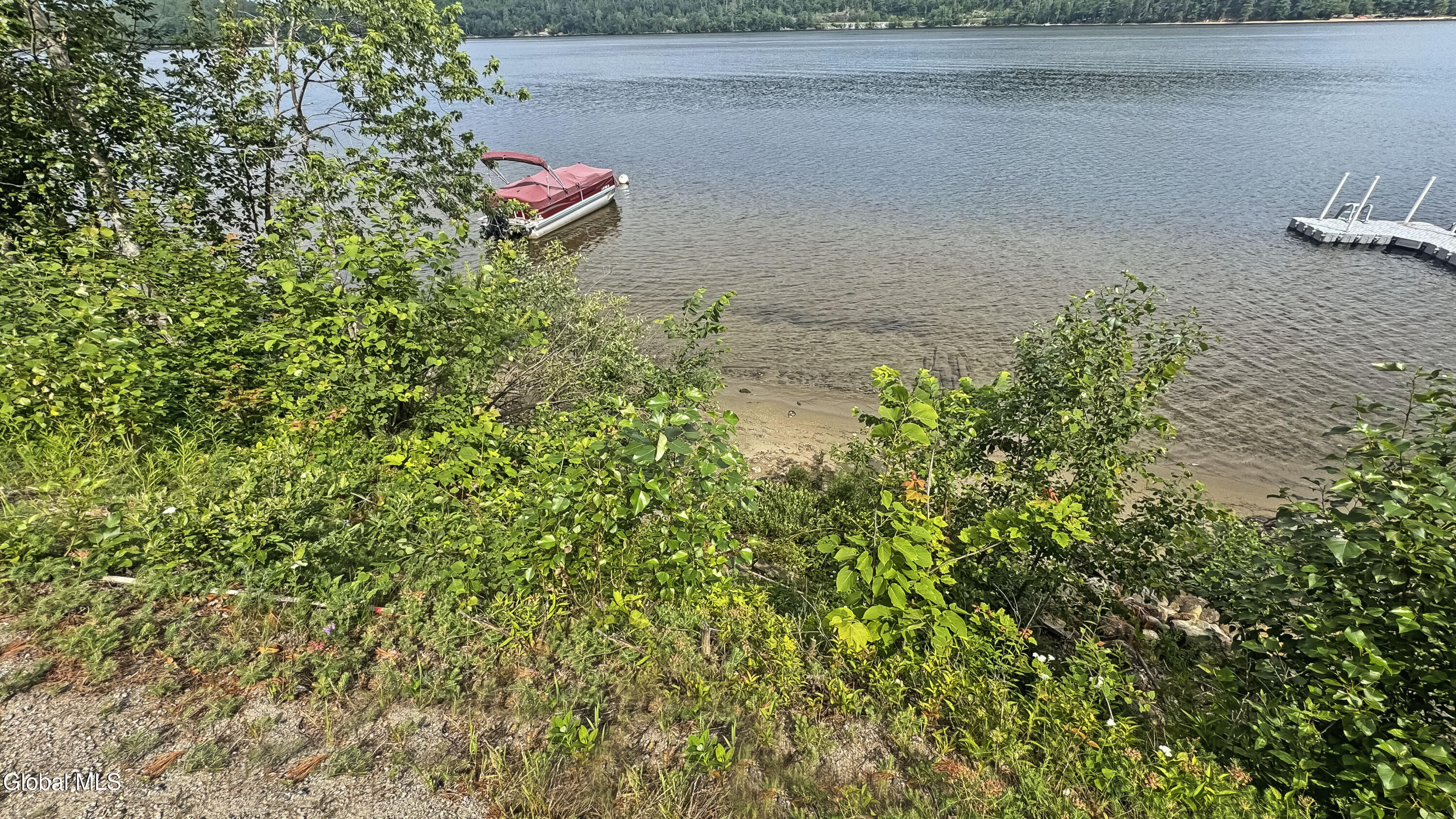 12 Eagle Point Drive Horicon NY 12808