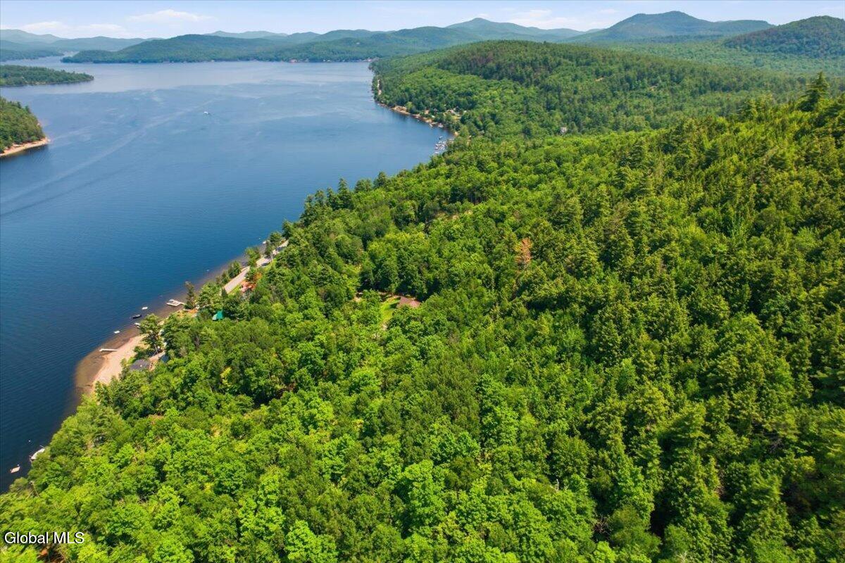 12 Eagle Point Drive Horicon NY 12808