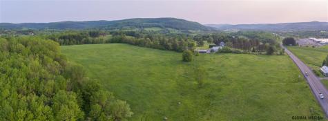L14 State Route 7 Cobleskill NY 12043