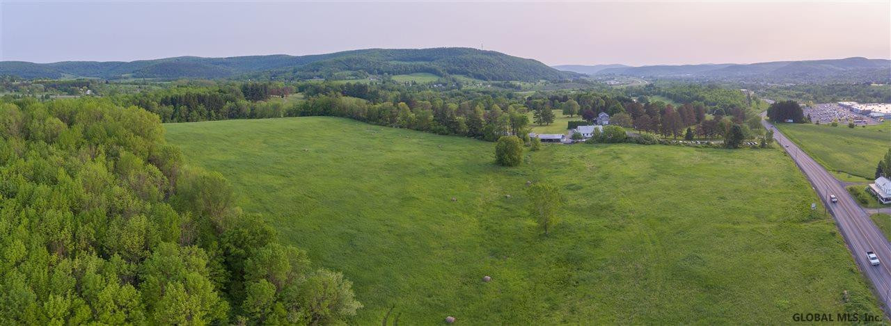 L14 State Route 7 Cobleskill NY 12043