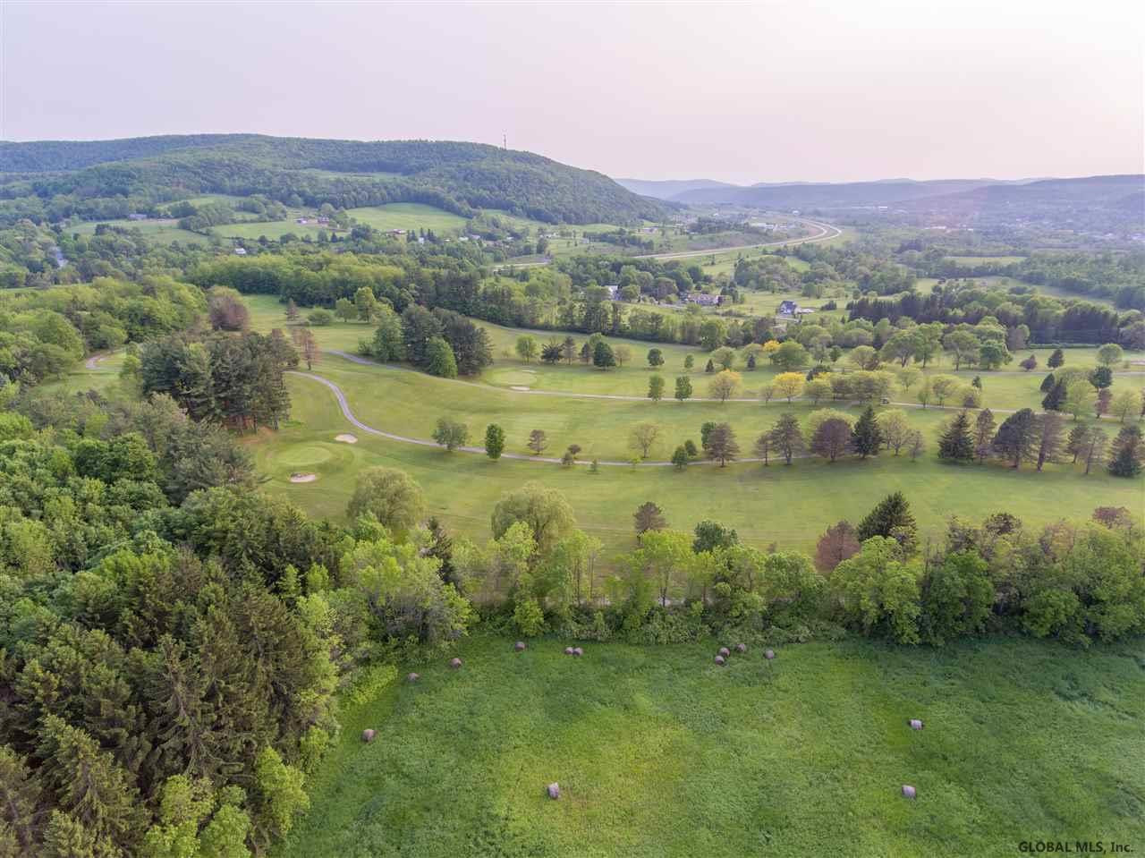 L14 State Route 7 Cobleskill NY 12043