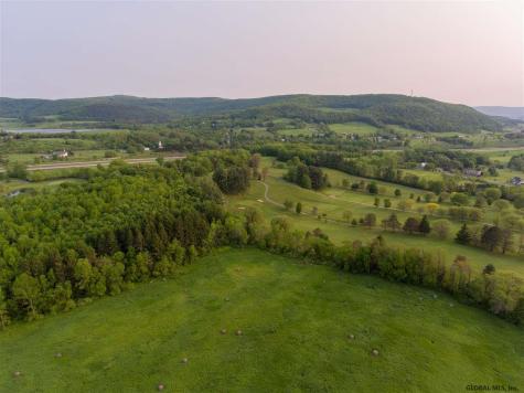 L14 State Route 7 Cobleskill NY 12043