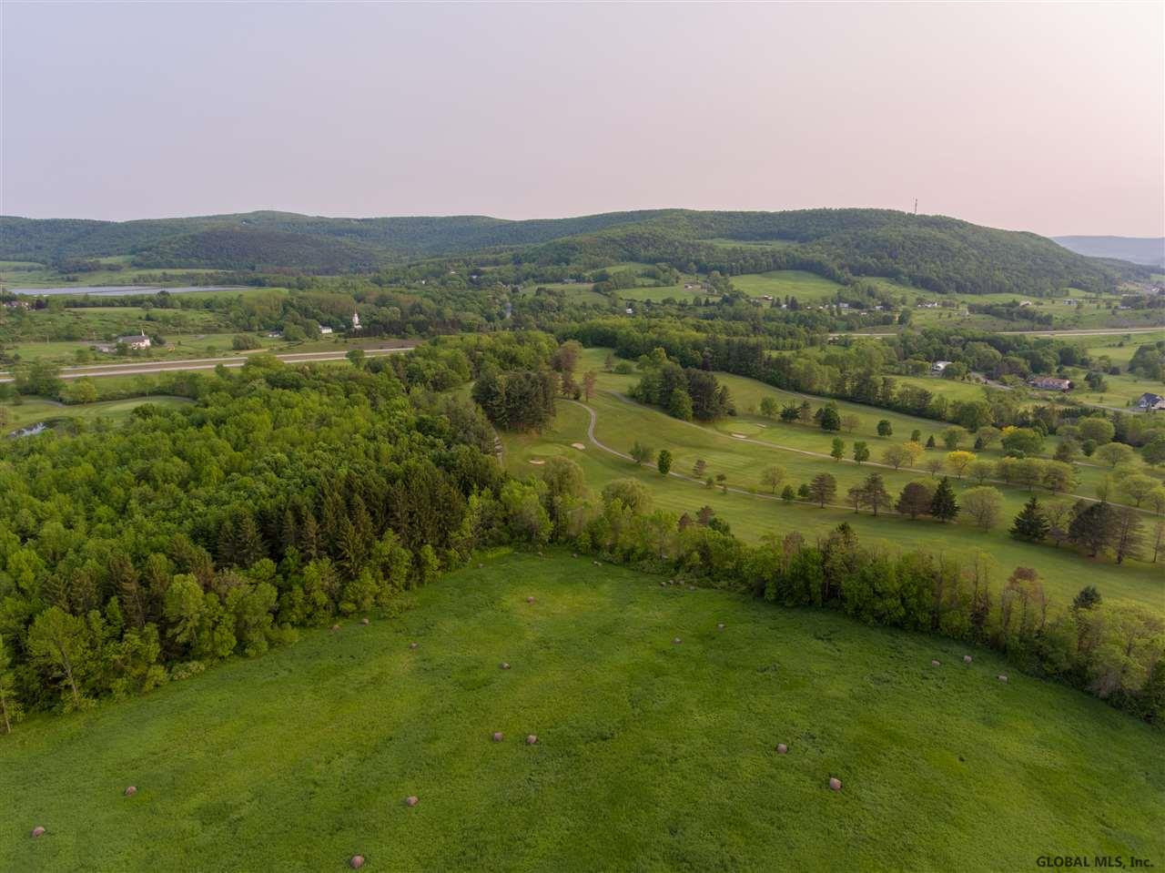 L14 State Route 7 Cobleskill NY 12043