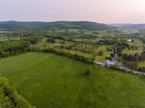 L14 State Route 7 Cobleskill NY 12043