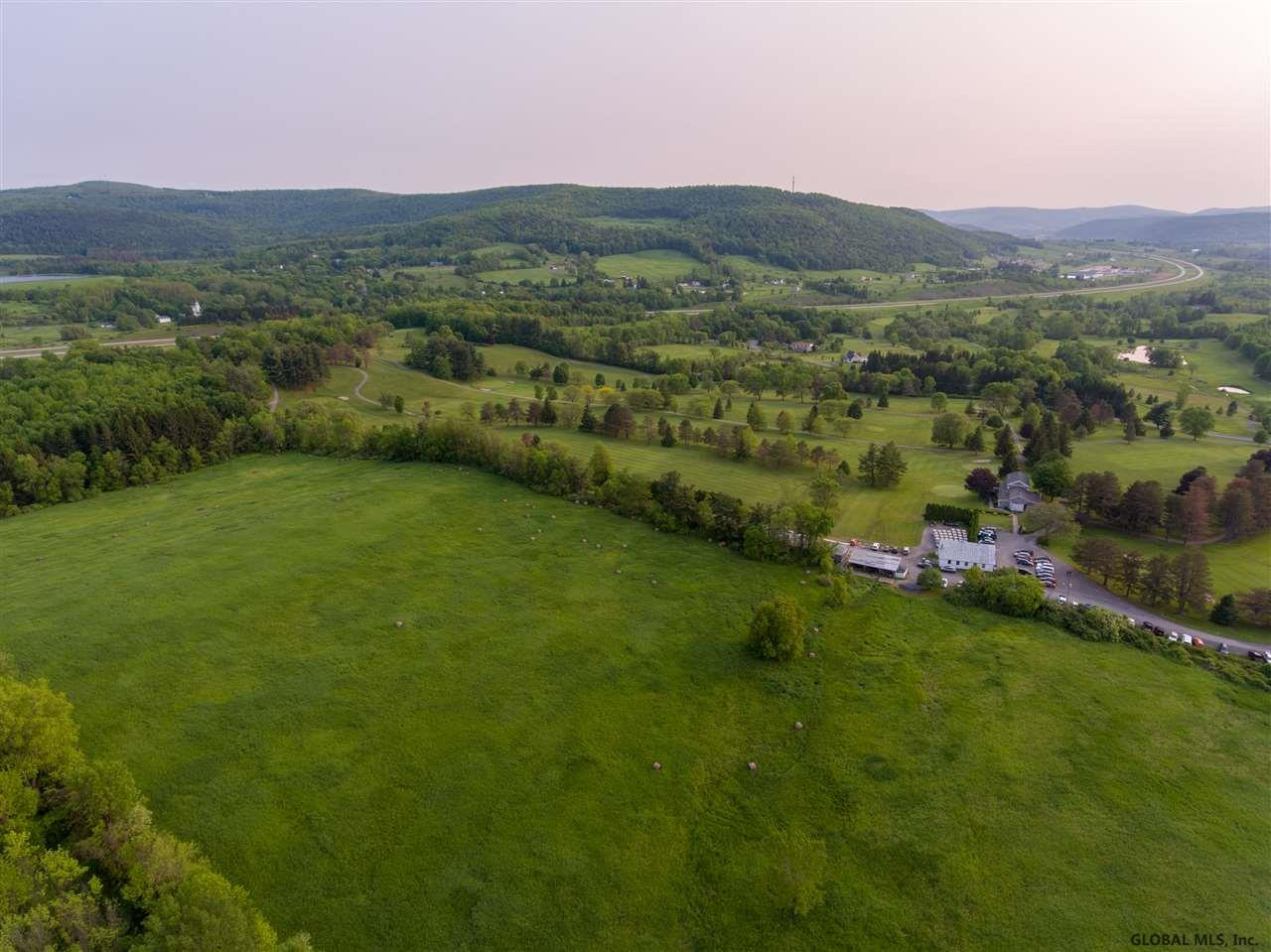 L14 State Route 7 Cobleskill NY 12043