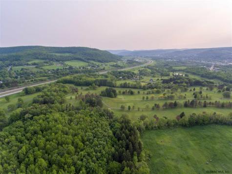 L14 State Route 7 Cobleskill NY 12043
