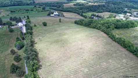 L14 State Route 7 Cobleskill NY 12043