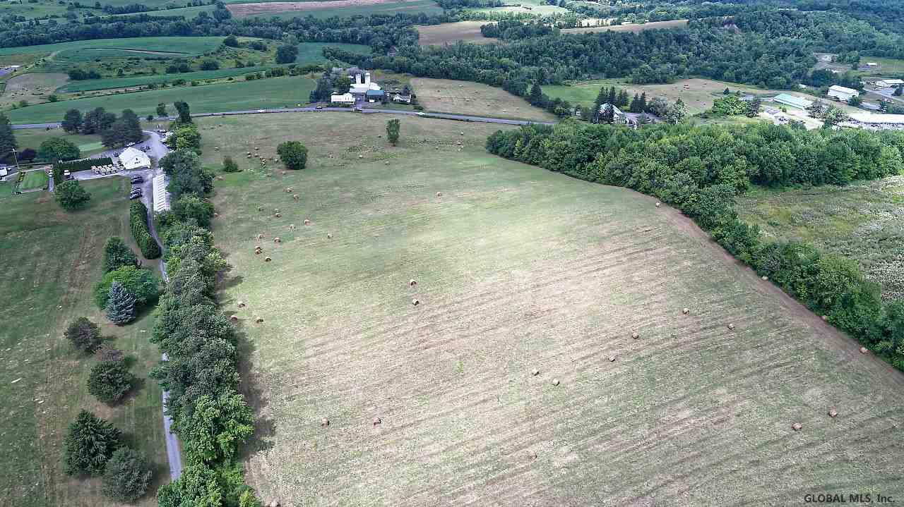 L14 State Route 7 Cobleskill NY 12043