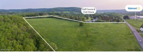 L14 State Route 7 Cobleskill NY 12043