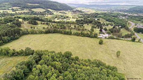 L14 State Route 7 Cobleskill NY 12043