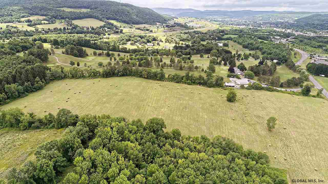 L14 State Route 7 Cobleskill NY 12043