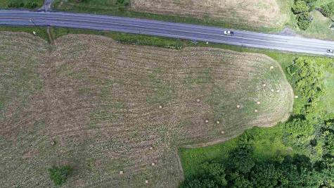 L14 State Route 7 Cobleskill NY 12043