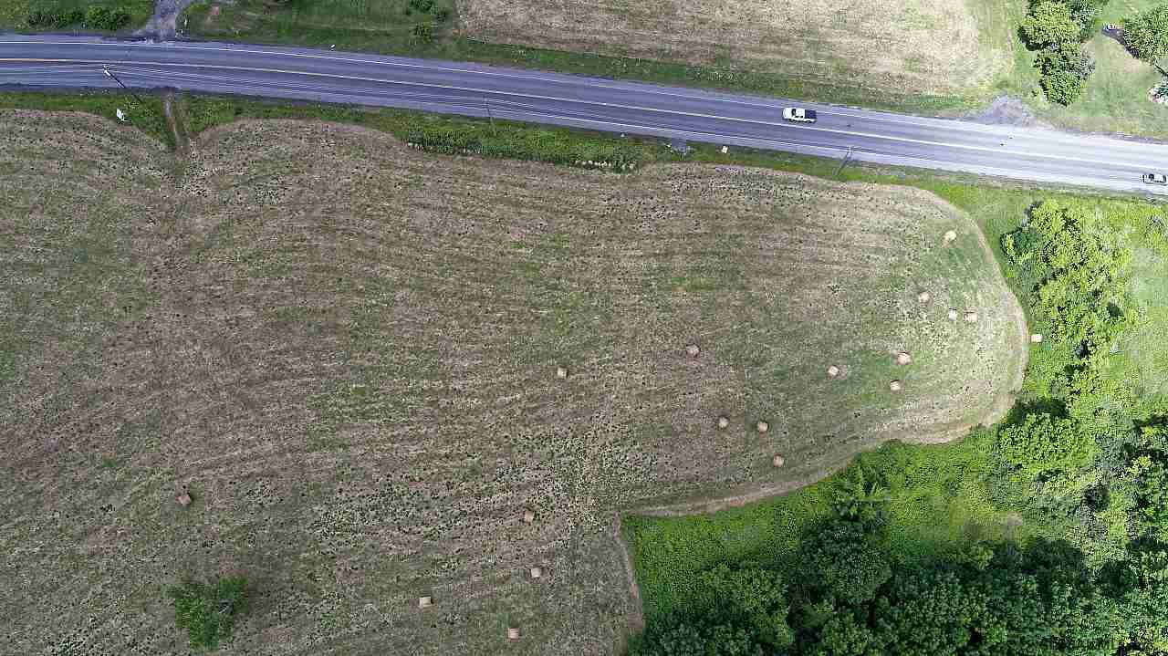 L14 State Route 7 Cobleskill NY 12043