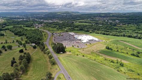 L14 State Route 7 Cobleskill NY 12043