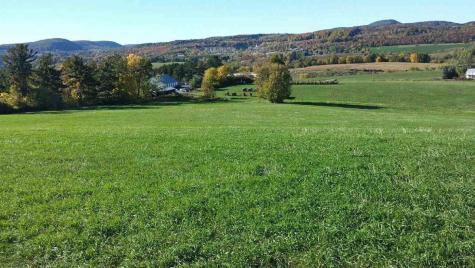 L14 State Route 7 Cobleskill NY 12043