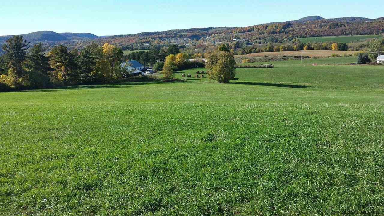 L14 State Route 7 Cobleskill NY 12043