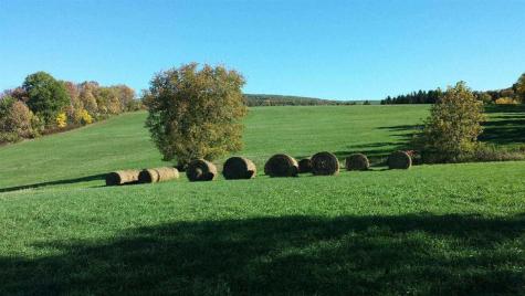 L14 State Route 7 Cobleskill NY 12043