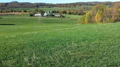 L14 State Route 7 Cobleskill NY 12043