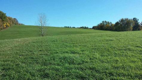 L14 State Route 7 Cobleskill NY 12043