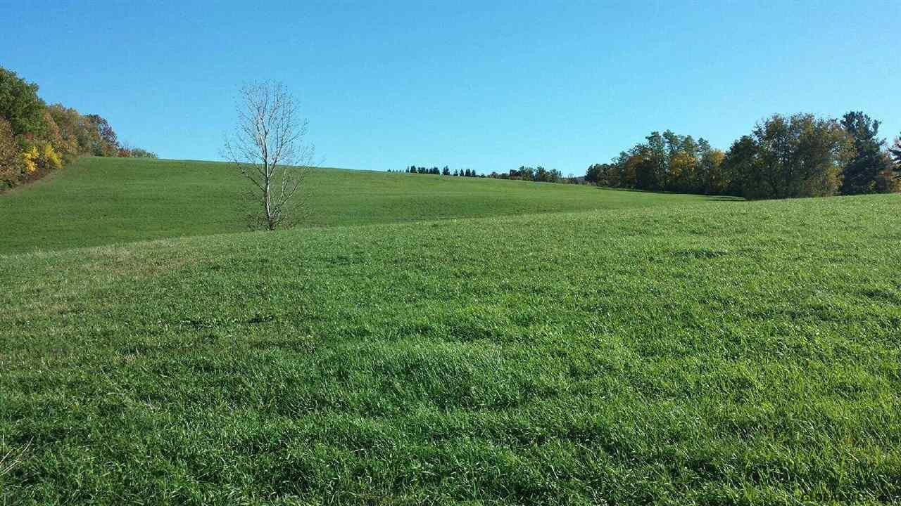 L14 State Route 7 Cobleskill NY 12043