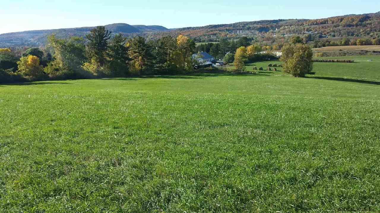 L14 State Route 7 Cobleskill NY 12043