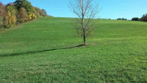 L14 State Route 7 Cobleskill NY 12043