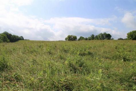 L14 State Route 7 Cobleskill NY 12043