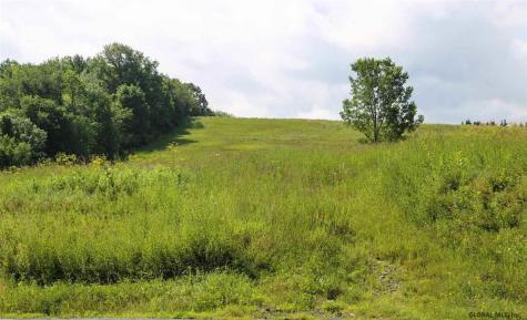 L14 State Route 7 Cobleskill NY 12043