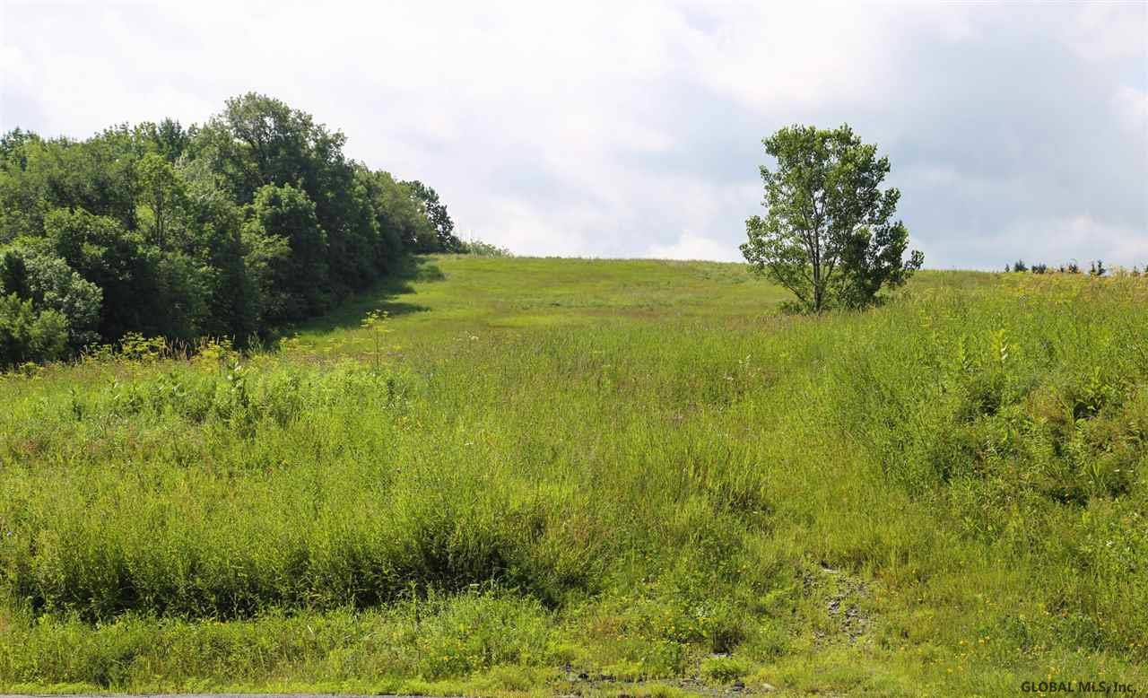 L14 State Route 7 Cobleskill NY 12043