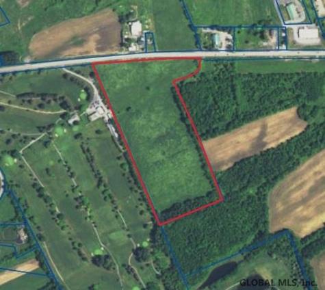 L14 State Route 7 Cobleskill NY 12043