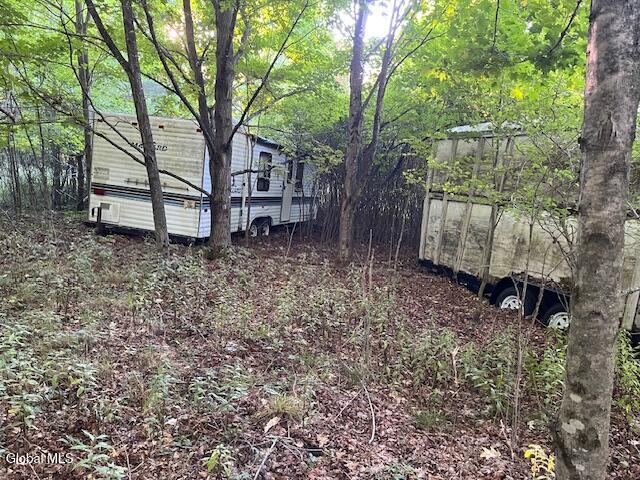 L1.12 Rossman Fly Road Summit NY 12175